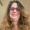 Terri Tanguay - @terri_tanguay - Poshmark